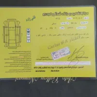 خودرو|خودرو سواری و وانت|تهران, سلسبیل شمالی|دیوار