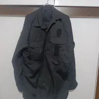 لباس 313نو