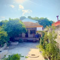 اجاره-روزانه-ویلا-سقالکسار