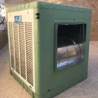 کولر آبی آبسال
