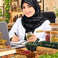صفر تا صد راه اندازی کسب و کار طب سنتی در خانه