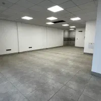 فروش واحد|فروش دفتر کار، اتاق اداری، مطب|سمنان, |دیوار