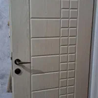 فروش وسایل خانه در حد نو