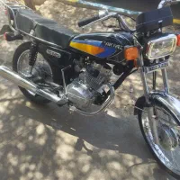 موتور انرژی تقویت