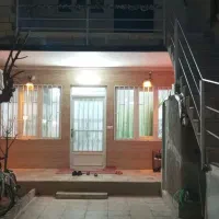 خونه-ویلایی-دوطبقه-در-امیریه-شهریار