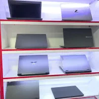 فروش انواع لپ تاپ های گیمینگ حسابداری برنامه نویسی|رایانه همراه|تهران, باغ فیض|دیوار