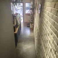 اجاره مغازه پاسداران ۵۰ متر  در ۲ طبقه|اجارهٔ مغازه و غرفه|تهران, دروس|دیوار