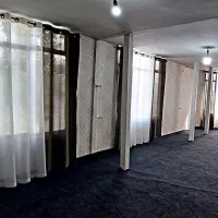 اجاره ۸۰ متری/دو خواب/بازسازی شده/پل اول ابوذر|اجارهٔ آپارتمان|تهران, پرستار|دیوار