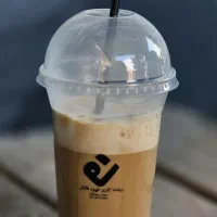 باریستا و کمک باریستا