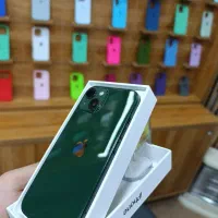 iphone 13normal|موبایل|ابهر, |دیوار