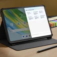 خدمات طراحی گرافیک