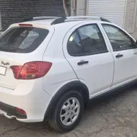 کوئیک مدل ۱۴۰۲