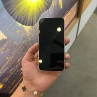 ۱۳نرمال باطری۹۷درحد نو اقساطی|موبایل|تهران, هروی|دیوار