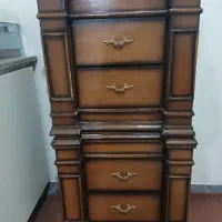دو عدد پاتختی