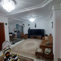 فروش۷۰مترسندطبقه۲پارکینگ رودبارتان کوچه شاه عمو|فروش آپارتمان|رشت, رودبارتان|دیوار