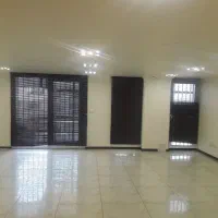 ۱۲۰ متر سند اداری شمال جردن (بر اصلی)