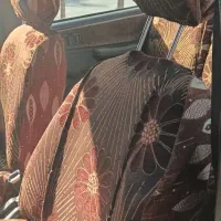 ون کاروان سایپا|خودرو سواری و وانت|نجفآباد, شریعتی|دیوار