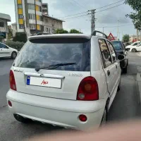 ام‌وی‌ام 110 دنده‌ای ۴ سیلندر، مدل ۱۳۹۵|خودرو سواری و وانت|بابل, |دیوار