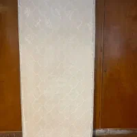 تشک رویال تک نفره