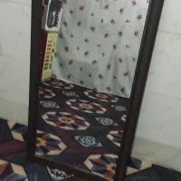 اینه قدی