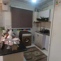 ۷۵متر رشتیان کوچه ۲۹(چهارراه وحدت) بر اصلی|اجارهٔ آپارتمان|رشت, نیکمرام|دیوار