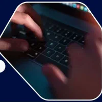 خدمات کامپیوتری و دانشجویی، تایپ، پاورپوینت، اکسل