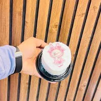 فروشنده خانم برای قنادی|استخدام خدمات فروشگاه و رستوران|زاهدان, |دیوار