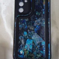 قاب گوشی نو و در حد نو