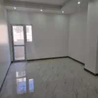 فروش آپارتمان نوساز/فاز2اندیشه|فروش آپارتمان|اندیشه, شهرک کوثر|دیوار