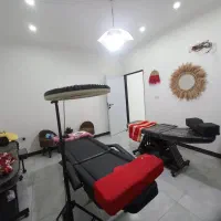 اجاره واحد اداری نوساز بر خیابان اصلی طالب آملی|اجارهٔ دفتر کار، اتاق اداری، مطب|آمل, |دیوار