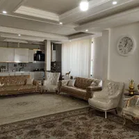 کاور مبل|خدمات پیشه و مهارت|بروجرد, |دیوار