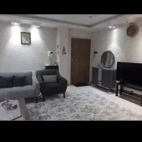 45متر-طبقه-اول-پارکینگ-انباری-بالکن