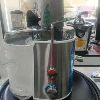آبمیوه گیری تک کاره بیشل