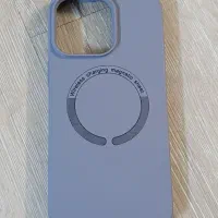 قاب های آیفون ۱۵ پرومکس