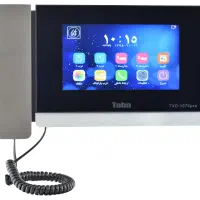 نصب و تعمیر آیفون تصویری و صوتی