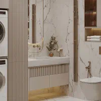 سنگ کار،کاشی،موزاییک سفال، بلوک،سیمان کاری نصب درب