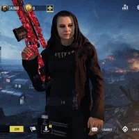 اکانت کالاف دیوتی