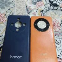 گوشی هانر x9b|موبایل|اصفهان, ولدان|دیوار