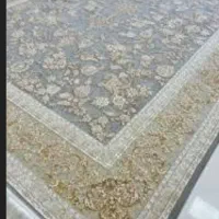 واسه کار قالیشویی ۲عدد خط ایزانسل  و ۱ عدد خط ثابت