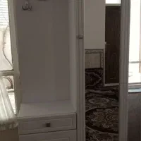 فروش جاکفشی|جاکفشی، کمد، دراور|اسلام‌‌آباد غرب, |دیوار