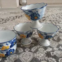 ظروف|حراج|همدان, |دیوار