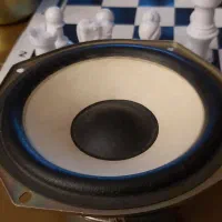 باند سونی