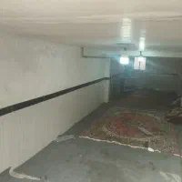 پارکینگ خونه بزرگ کوتاه وبلند مدت|اجارهٔ آپارتمان|ارومیه, |دیوار