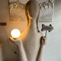 ماکتهای ویترین