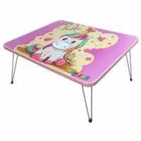 میزوتحریر بچه گانه|میز تحریر و کامپیوتر|مراغه, |دیوار