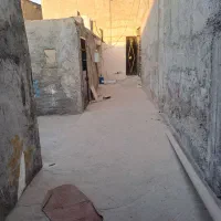 اجاره منزل ویلایی کوی گلستان