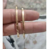 النگو اینه ای