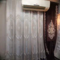 فروش پرده پذیرایی|پرده، رانر، رومیزی|اهواز, زیتون کارمندی|دیوار