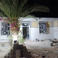 سرامیک کاری و کاشی کاری|خدمات پیشه و مهارت|رامهرمز, |دیوار