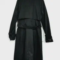 فروش مانتو و بارانی نو|لباس|سراب, |دیوار